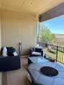 4213 Gandara Bnd - Photo 9