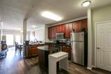 910 25th St - Photo 1