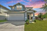 108 Living Reef Dr - Photo 1