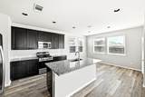 108 Living Reef Dr - Photo 10