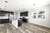 108 Living Reef Dr - Photo 11