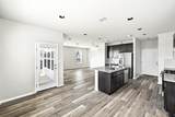 108 Living Reef Dr - Photo 12