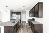 108 Living Reef Dr - Photo 13