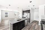 108 Living Reef Dr - Photo 14