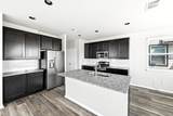 108 Living Reef Dr - Photo 15