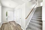 108 Living Reef Dr - Photo 16
