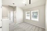 108 Living Reef Dr - Photo 17