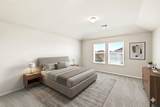 108 Living Reef Dr - Photo 18