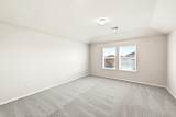 108 Living Reef Dr - Photo 19