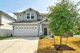 108 Living Reef Dr - Photo 2