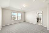 108 Living Reef Dr - Photo 20