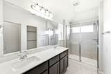 108 Living Reef Dr - Photo 21