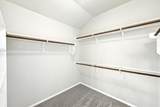 108 Living Reef Dr - Photo 23