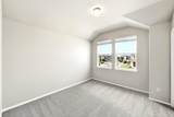 108 Living Reef Dr - Photo 24