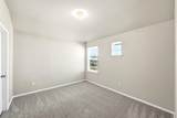 108 Living Reef Dr - Photo 25