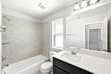 108 Living Reef Dr - Photo 26