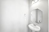108 Living Reef Dr - Photo 27
