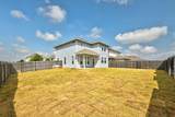 108 Living Reef Dr - Photo 29