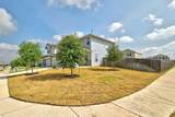 108 Living Reef Dr - Photo 3