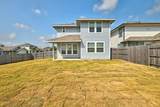 108 Living Reef Dr - Photo 30