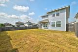 108 Living Reef Dr - Photo 31