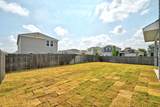 108 Living Reef Dr - Photo 32