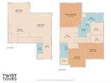 108 Living Reef Dr - Photo 33