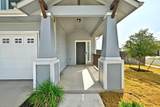108 Living Reef Dr - Photo 4