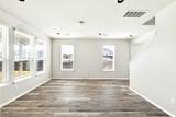 108 Living Reef Dr - Photo 6