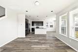 108 Living Reef Dr - Photo 7