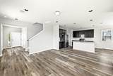 108 Living Reef Dr - Photo 8