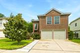 1316 Green Terrace Dr - Photo 1