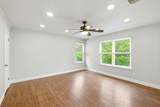 1316 Green Terrace Dr - Photo 10