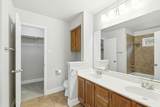 1316 Green Terrace Dr - Photo 11