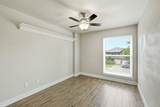 1316 Green Terrace Dr - Photo 12