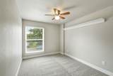 1316 Green Terrace Dr - Photo 13