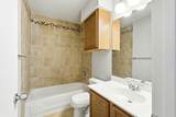 1316 Green Terrace Dr - Photo 14