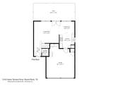 1316 Green Terrace Dr - Photo 19