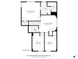 1316 Green Terrace Dr - Photo 20