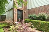 1316 Green Terrace Dr - Photo 4