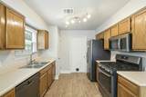 1316 Green Terrace Dr - Photo 7