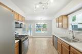 1316 Green Terrace Dr - Photo 8