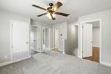 1316 Green Terrace Dr - Photo 9