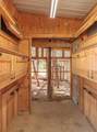 10229 Oliver Dr - Photo 38