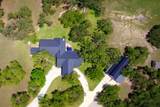 10229 Oliver Dr - Photo 40