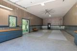 10229 Oliver Dr - Photo 5