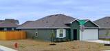 320 Wirecrested Dr - Photo 1