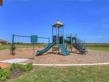 320 Wirecrested Dr - Photo 10