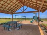 320 Wirecrested Dr - Photo 11