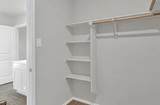320 Wirecrested Dr - Photo 6